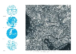 Andraž Intihar - Urbanistična idejna zasnova območja potniškega centra Ljubljana